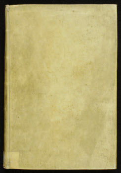 Triv.+Inc.+A+71,+piatto+anteriore